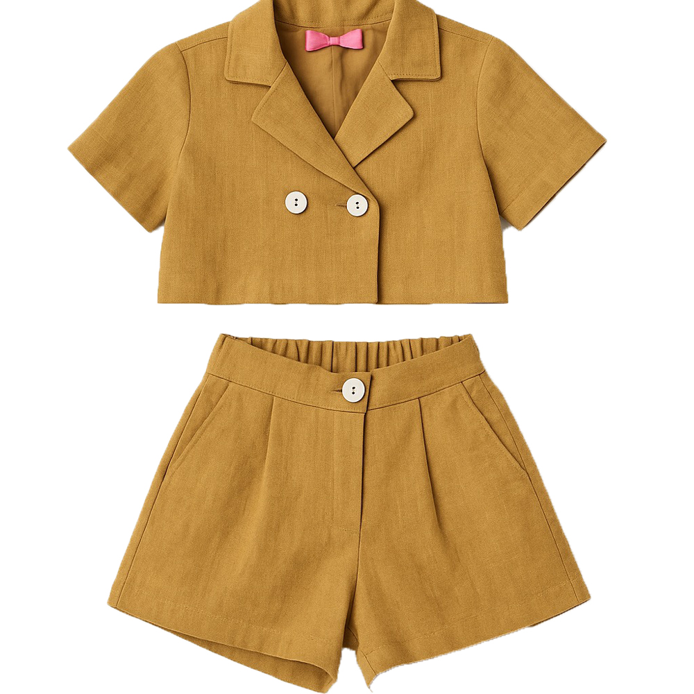 Σακάκι KAOS - 4