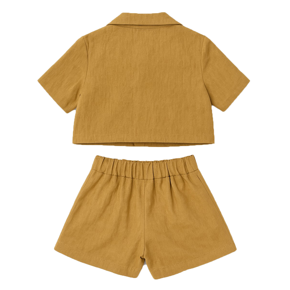 Σακάκι KAOS - 5