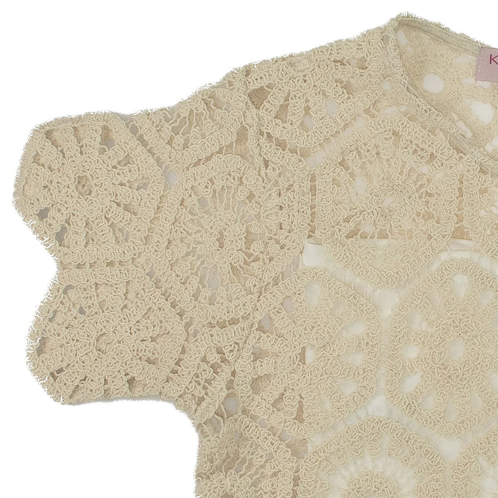 Μπλούζα KAOS - 2