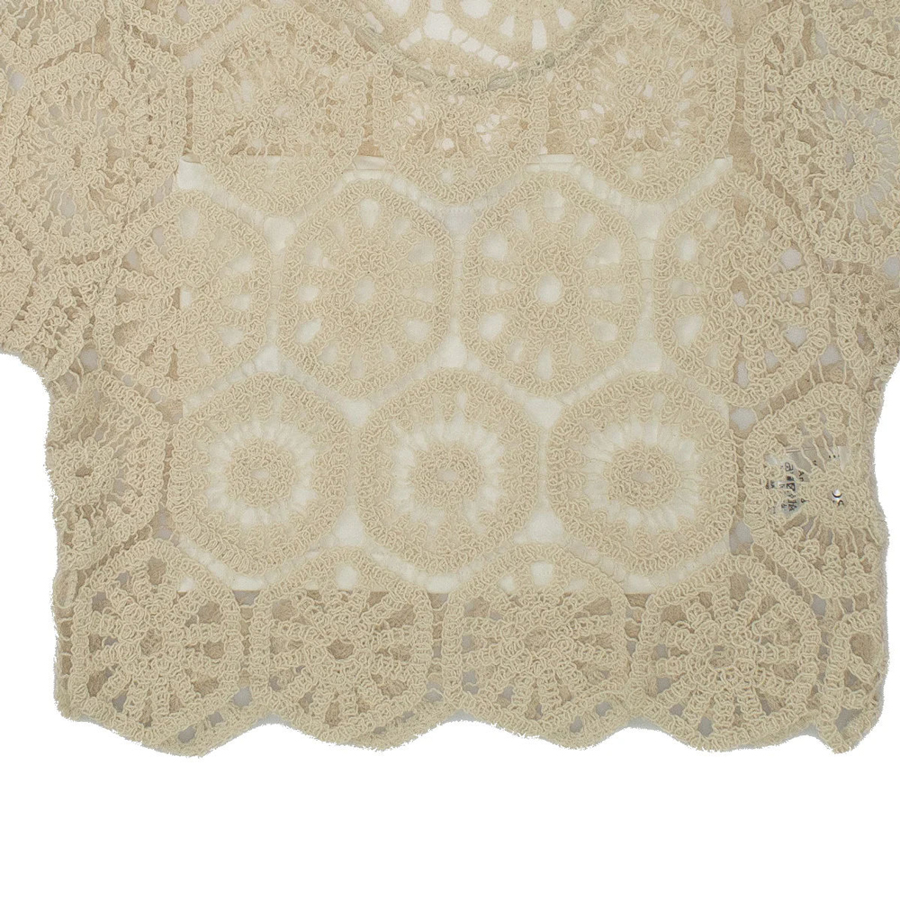 Μπλούζα KAOS - 3