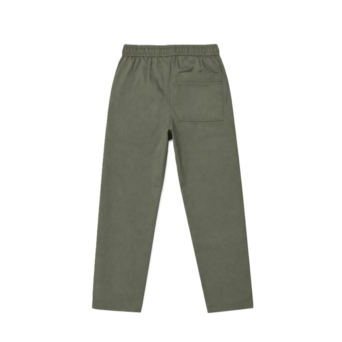 Παιδικό παντελόνι US POLO αγόρι - 2