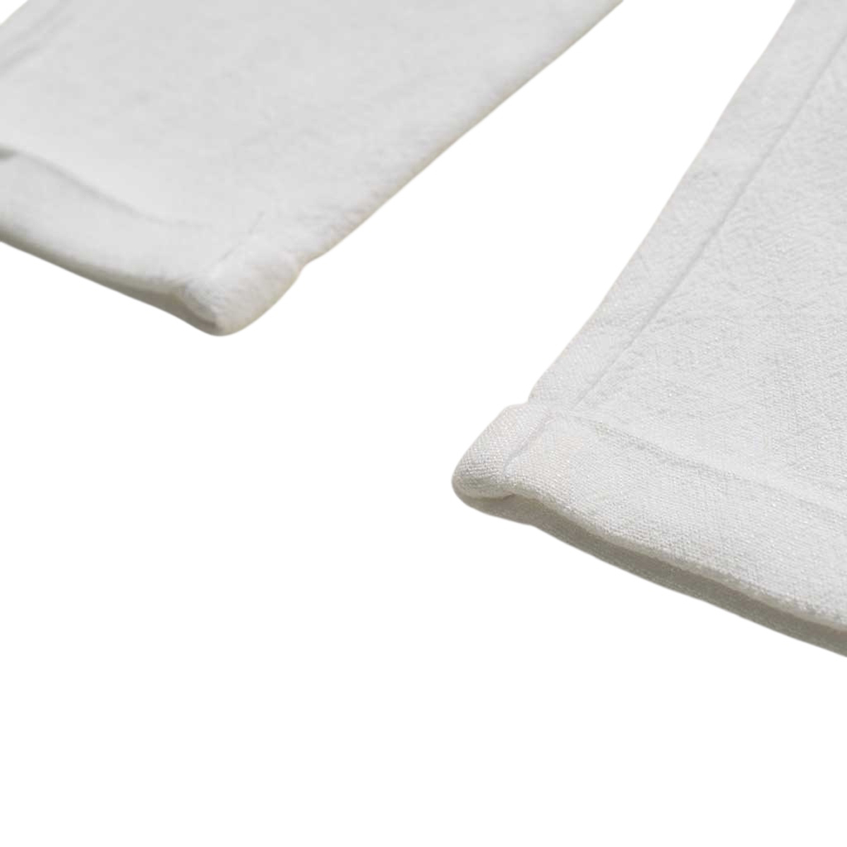 Βρεφικό παντελόνι - 4