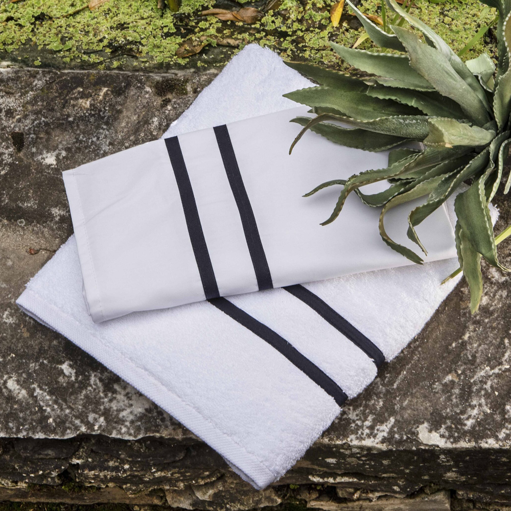 Βαπτιστικό λαδόπανο BABY BLOOM