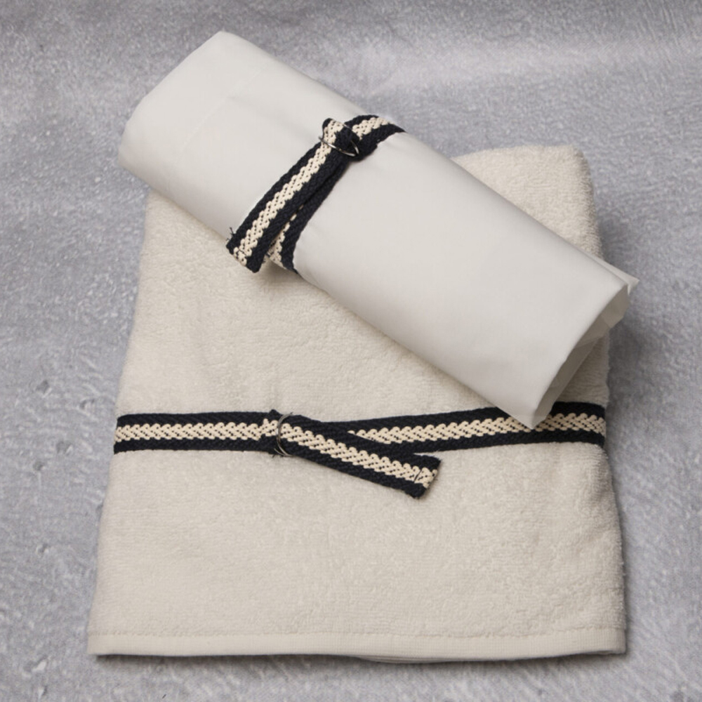 Λαδόπανο για αγόρι Baby Bloom - ΙΒΟΥΑΡ