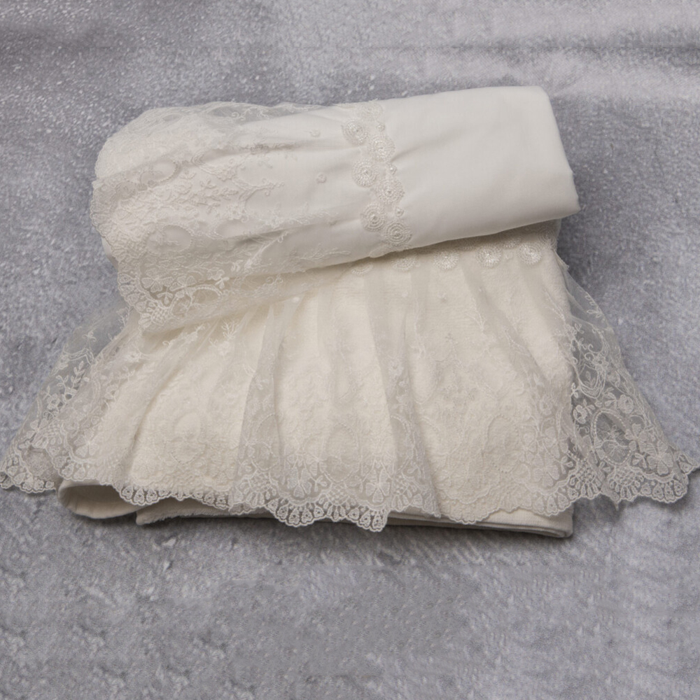 Λαδόπανο για κορίτσι Baby Bloom - ΙΒΟΥΑΡ