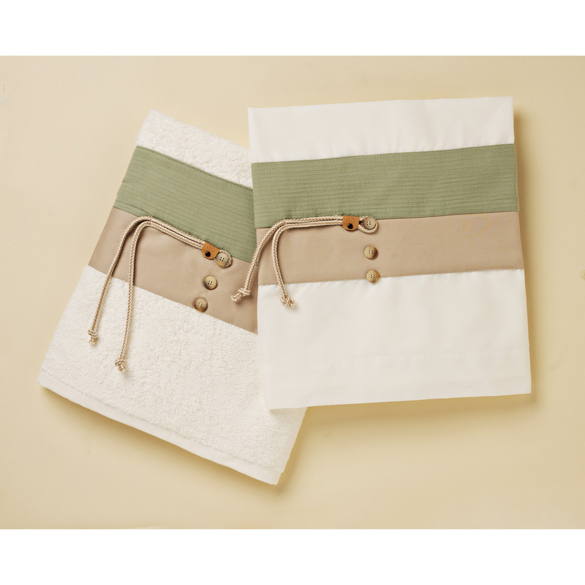 Λαδόπανα για αγόρι Βaby Bloom - ΙΒΟΥΑΡ