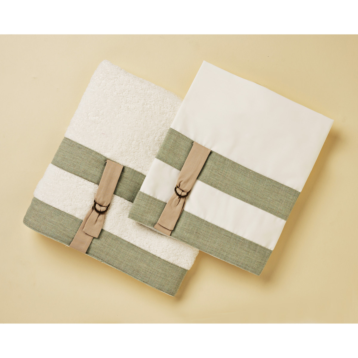 Λαδόπανα για αγόρι Βaby Bloom - ΙΒΟΥΑΡ