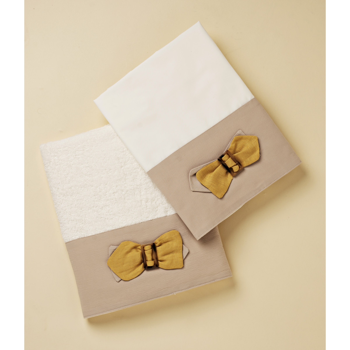 Λαδόπανα για αγόρι Βaby Bloom - ΙΒΟΥΑΡ