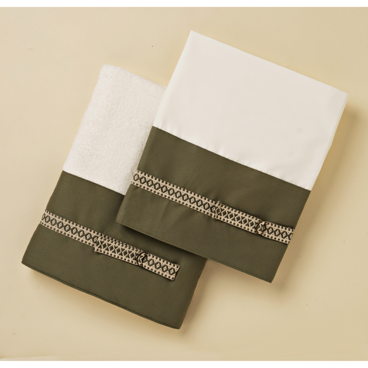 Λαδόπανα για αγόρι Βaby Bloom - ΙΒΟΥΑΡ