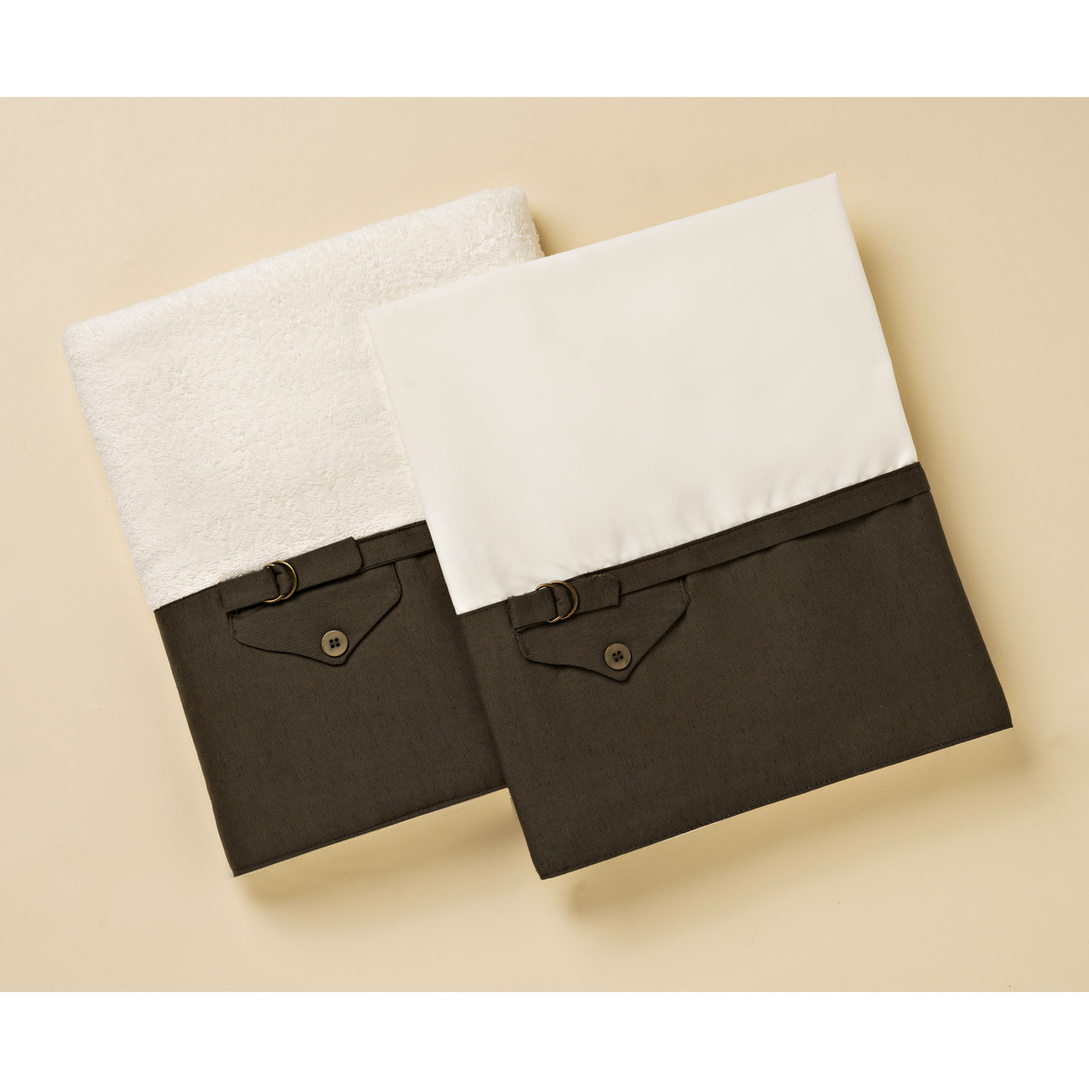 Λαδόπανα για αγόρι Βaby Bloom - ΙΒΟΥΑΡ