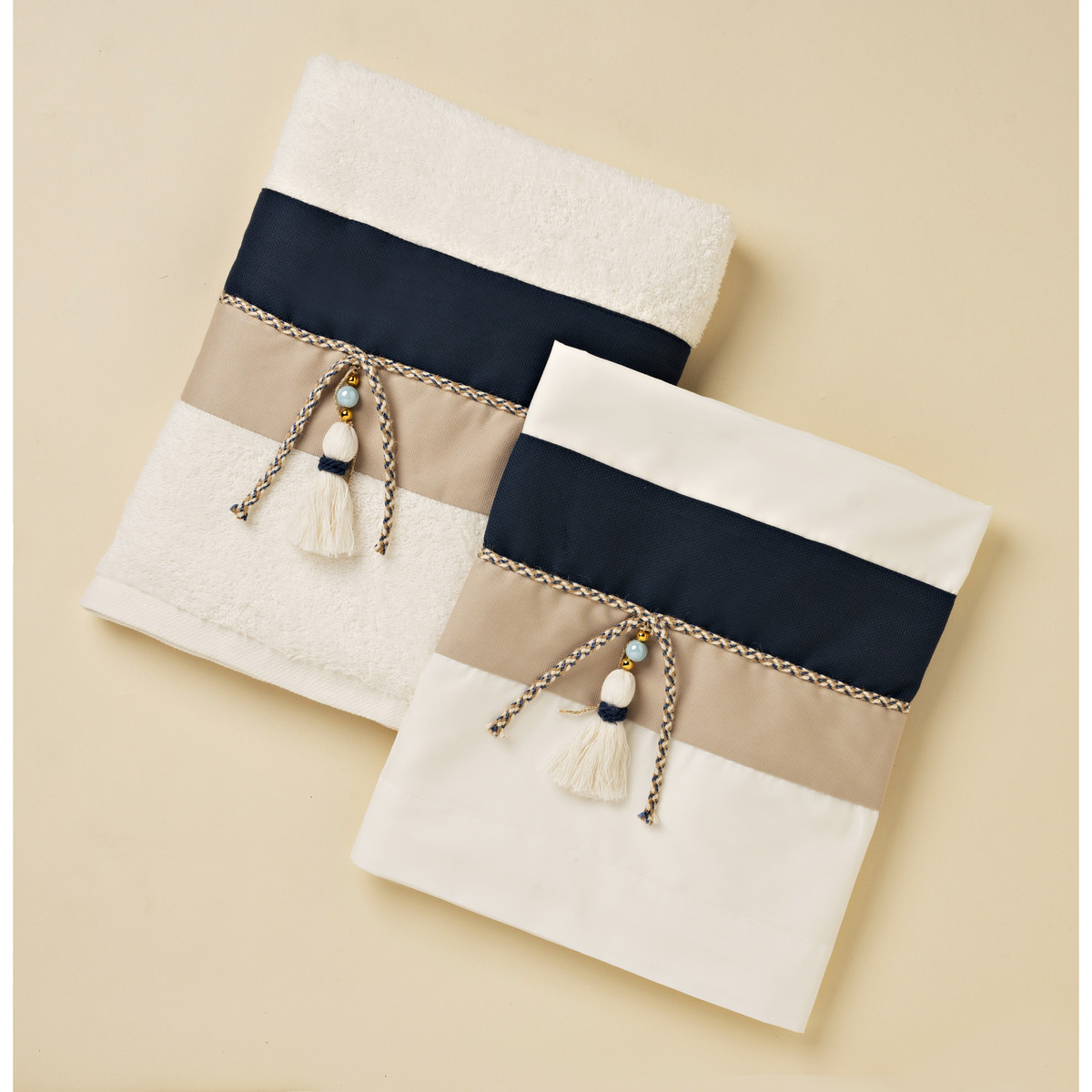 Λαδόπανα για αγόρι Βaby Bloom - ΙΒΟΥΑΡ