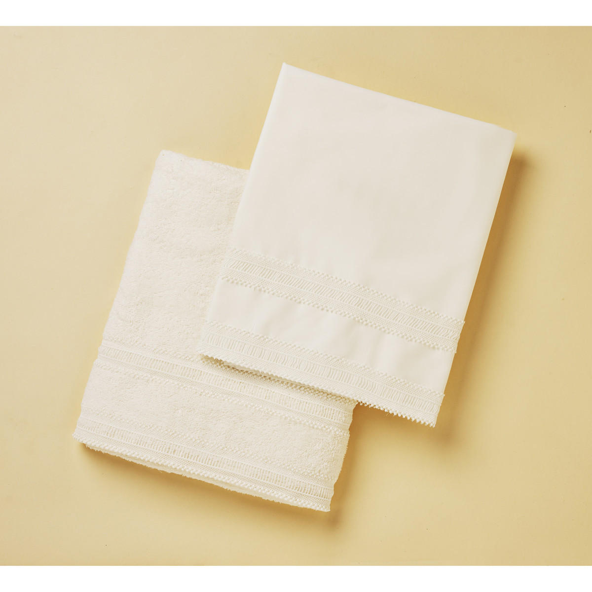 Λαδόπανα για κορίτσι Βaby Bloom - ΙΒΟΥΑΡ