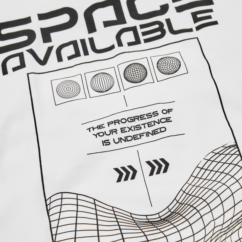 Παιδική μακρυμάνικη μπλούζα LOSAN αγόρι - 3