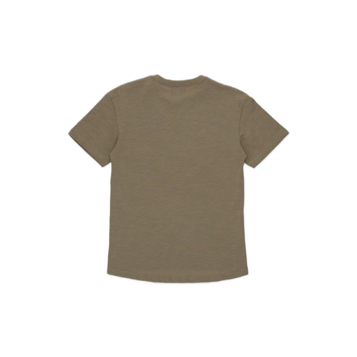 Παιδική κοντομάνικη μπλούζα LOSAN αγόρι - 2