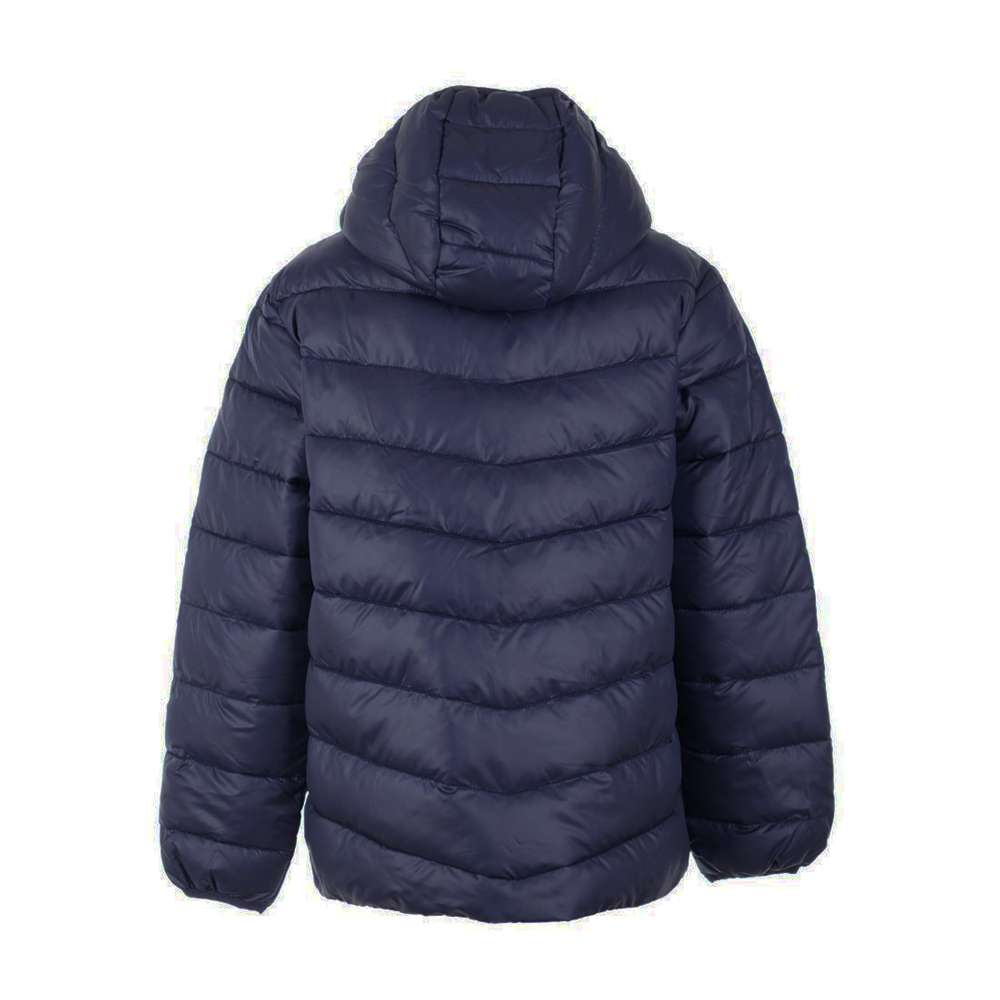 Παιδικό καπιτονέ μπουφάν LOSAN αγόρι - 2