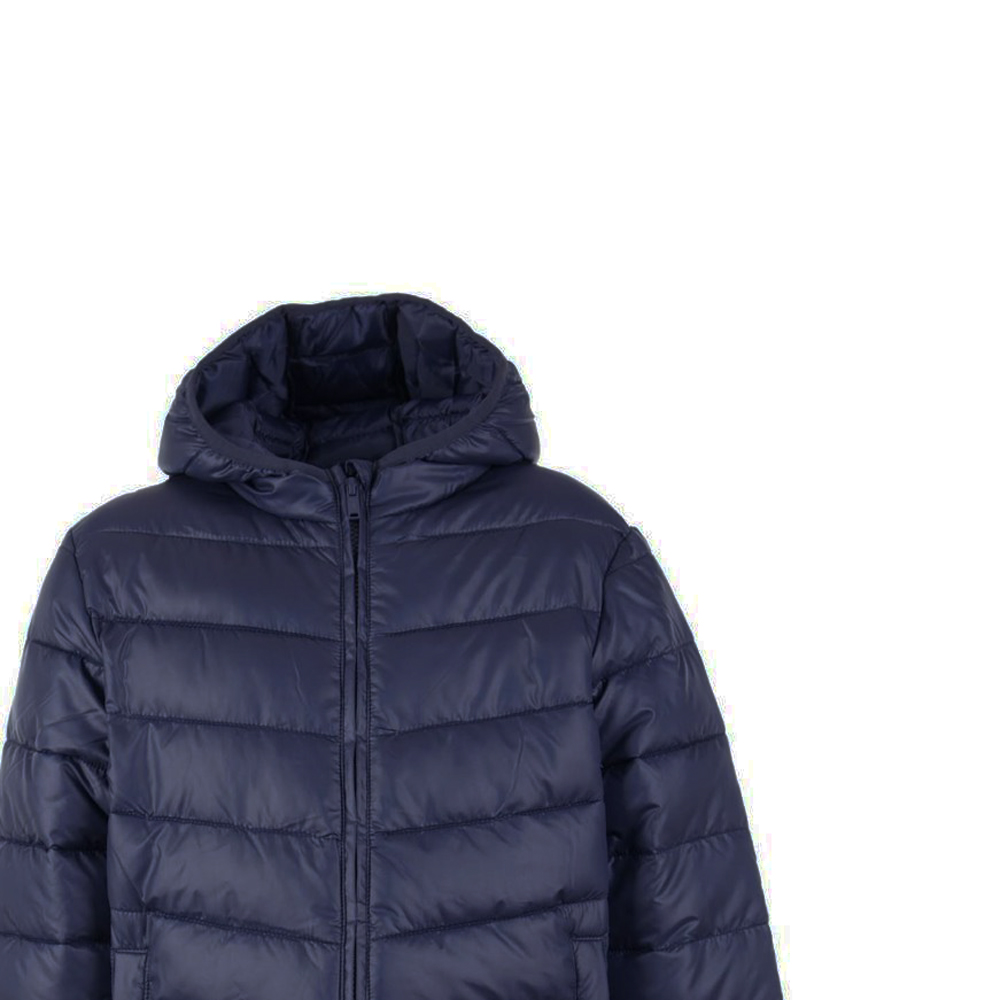 Παιδικό καπιτονέ μπουφάν LOSAN αγόρι - 3