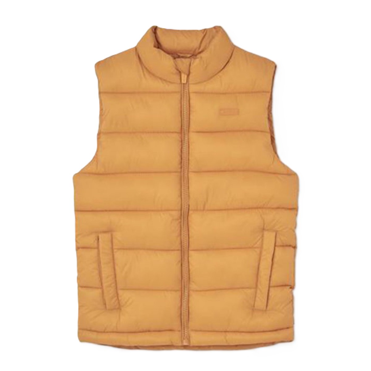 ΠΟΡΤΟΚΑΛΙ - 2