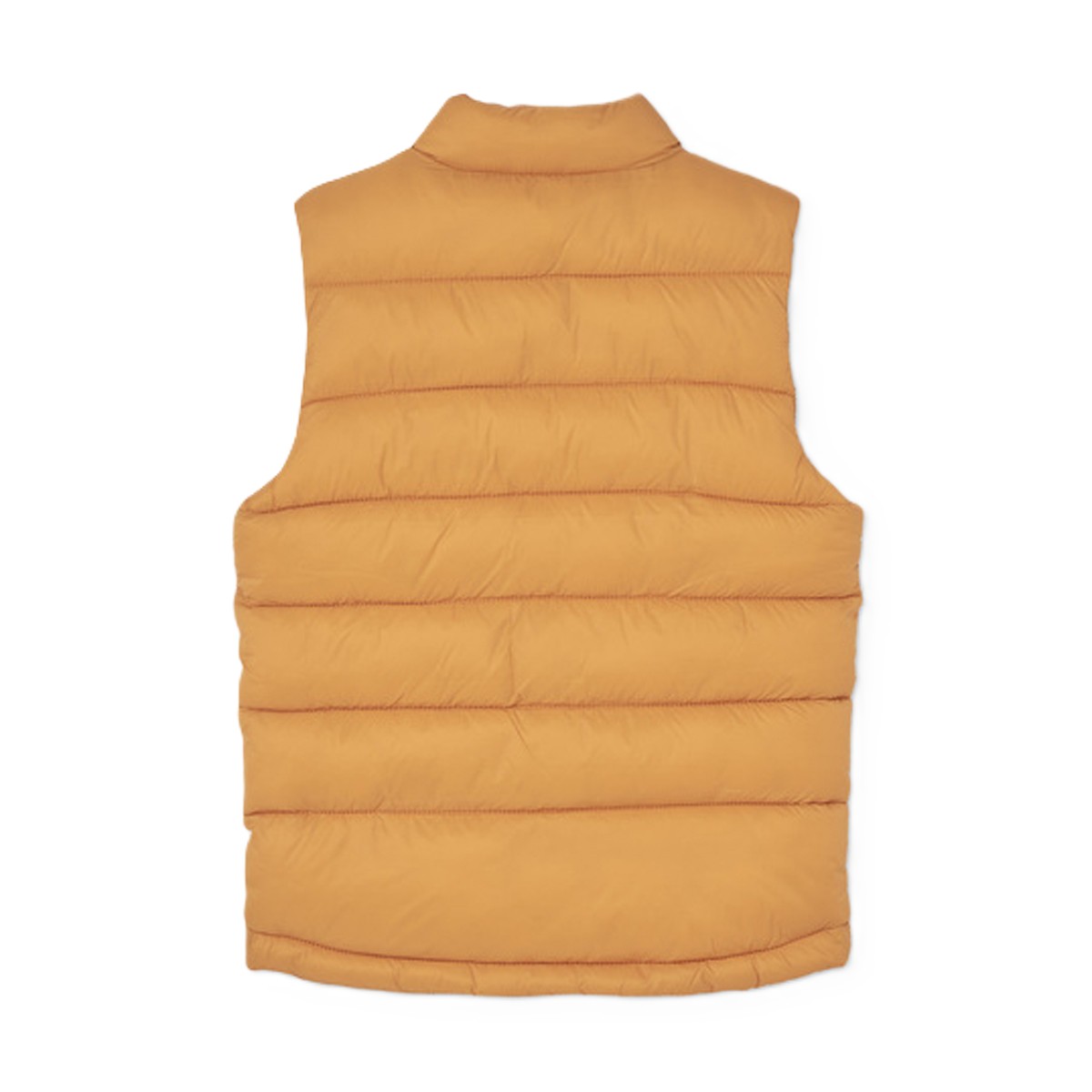 Παιδικό αμάνικο μπουφάν LOSAN αγόρι - 2