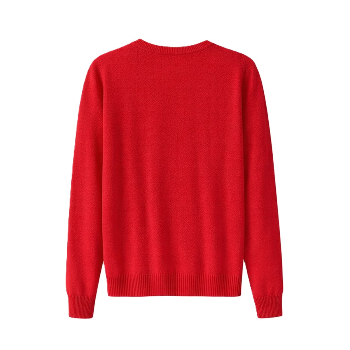 Ζακέτα ALCOTT - 2