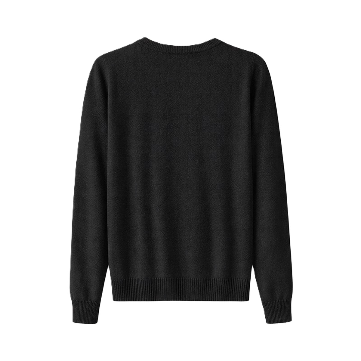 Ζακέτα ALCOTT - 2