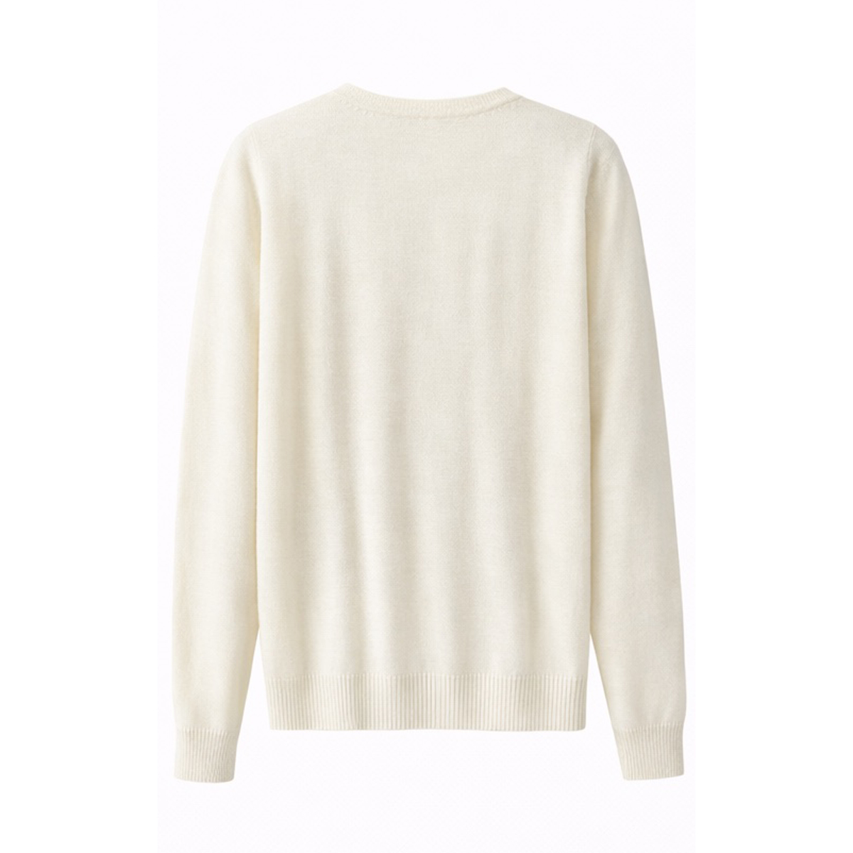 Ζακέτα ALCOTT - 2