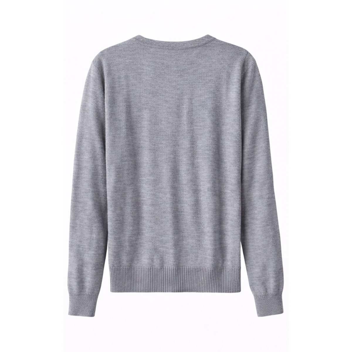 Ζακέτα ALCOTT - 2