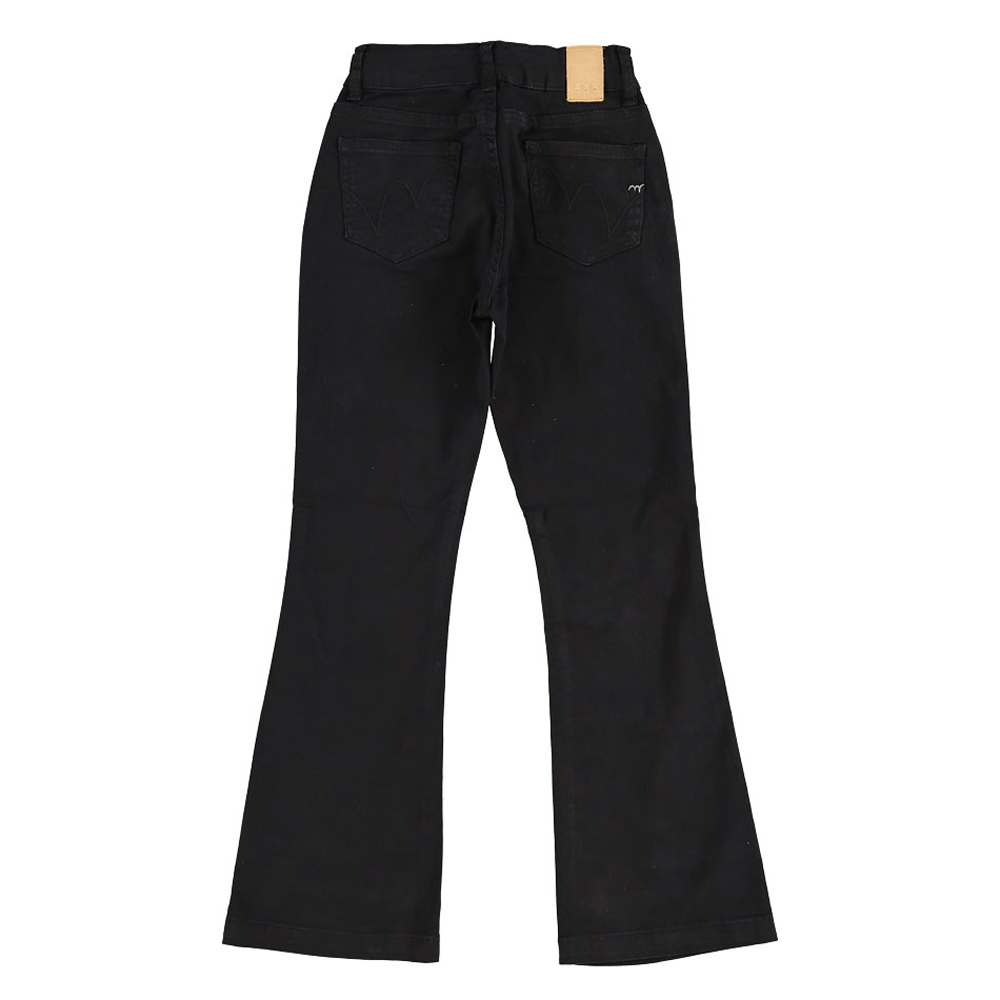 Παντελόνι MET κορίτσι - 2