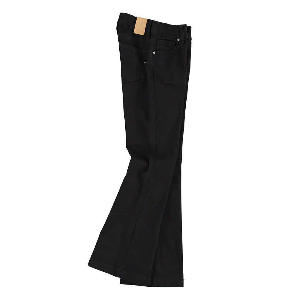 Παντελόνι MET κορίτσι - 3