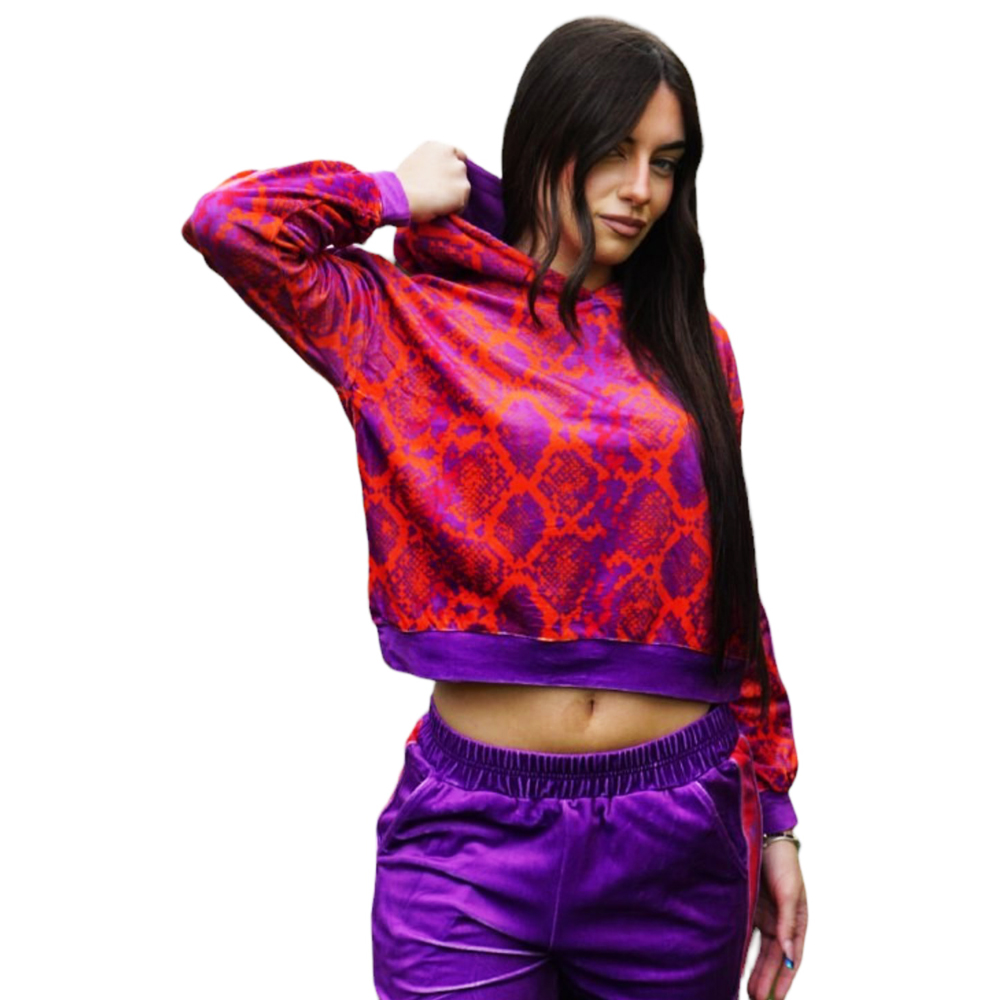 μπλούζα MET κορίτσι - 3