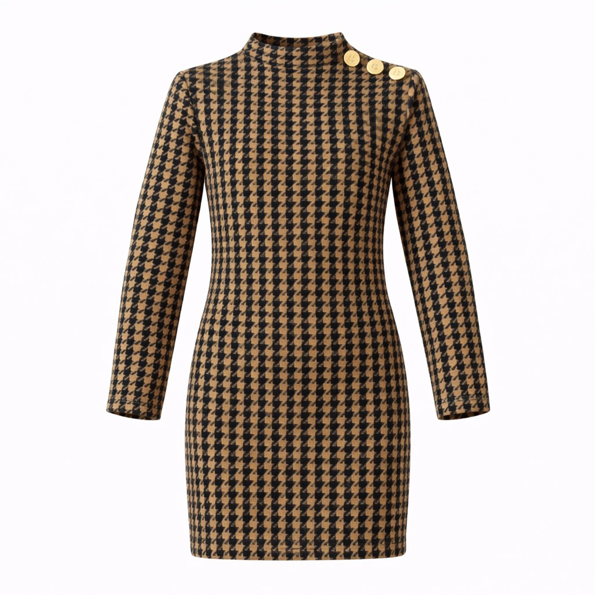 Φόρεμα MET κορίτσι - 1