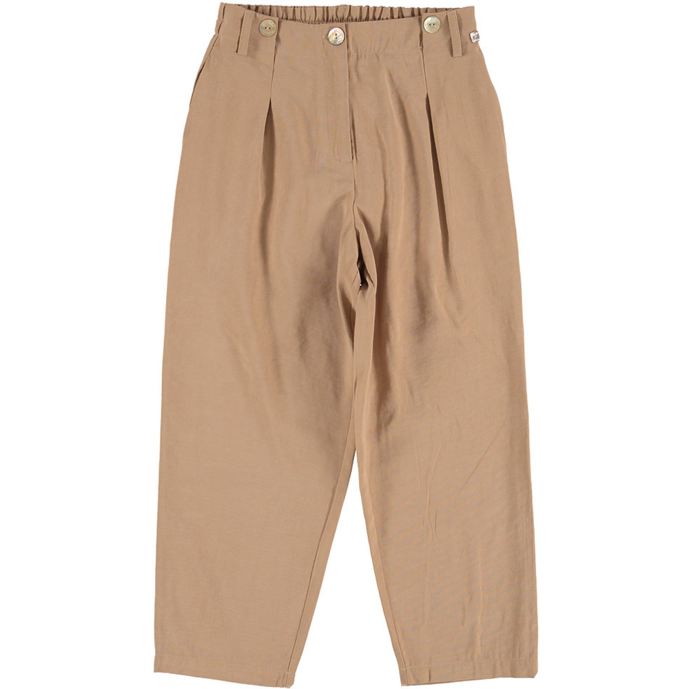 Παντελόνα MANILA GRACE - 1