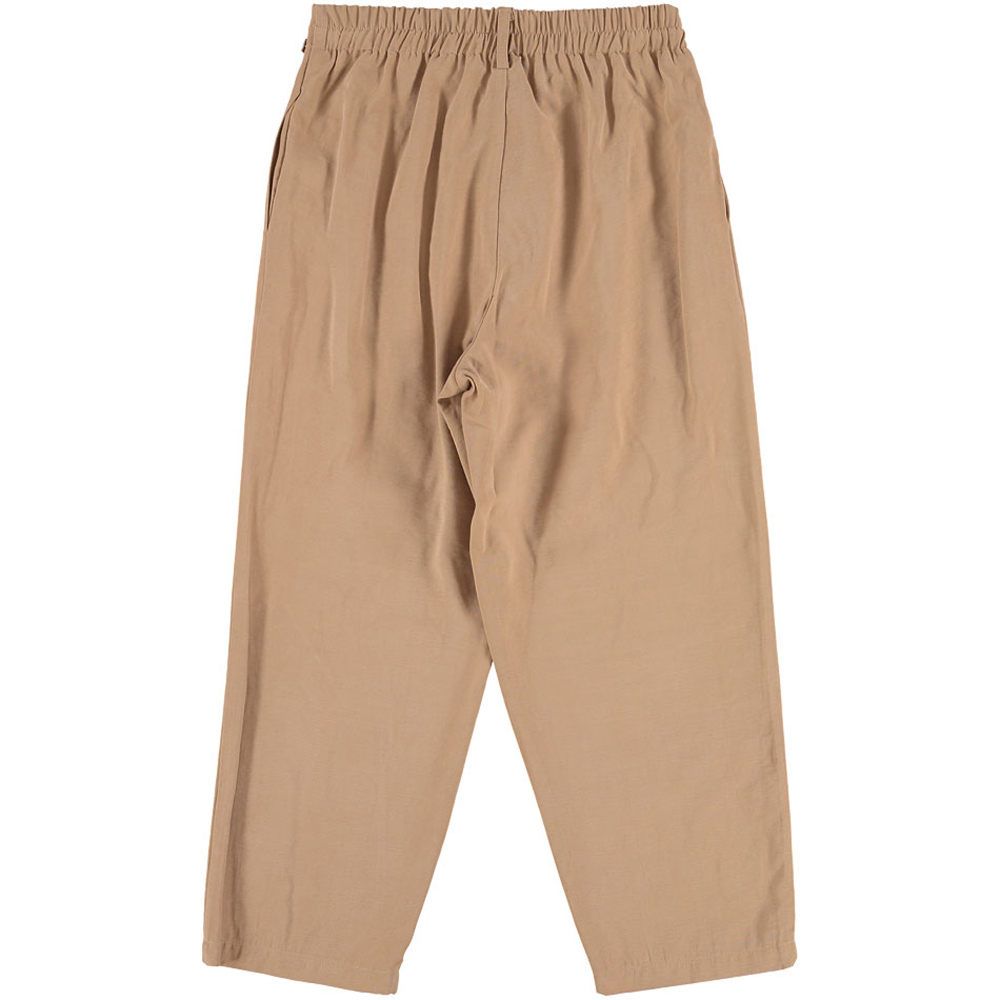 Παντελόνα MANILA GRACE - 2