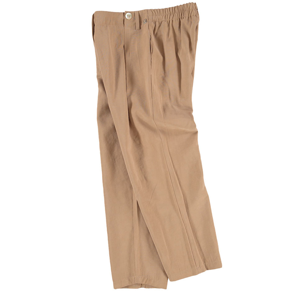 Παντελόνα MANILA GRACE - 3