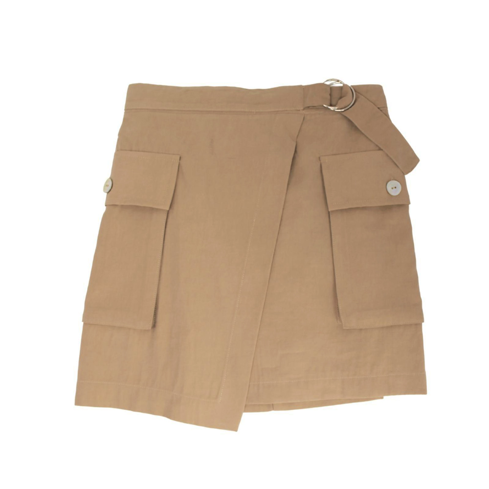 Φούστα MANILA GRACE - 1