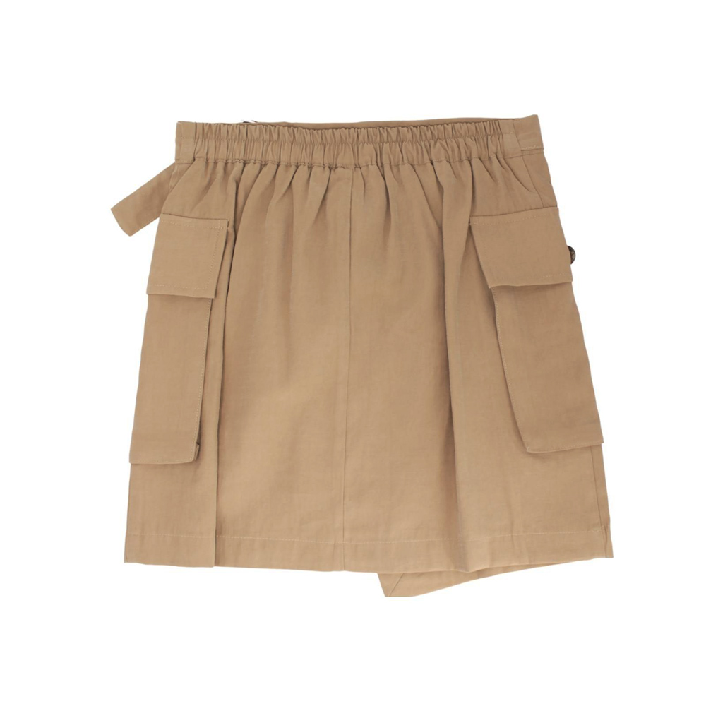 Φούστα MANILA GRACE - 2