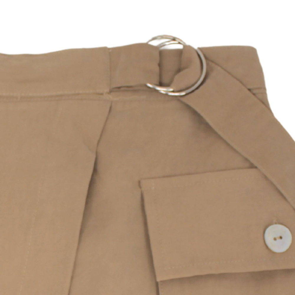 Φούστα MANILA GRACE - 3