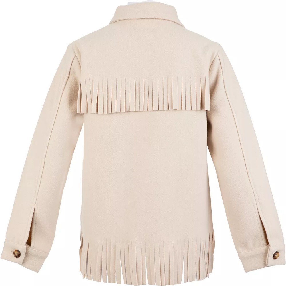 Παλτό MANILA GRACE - 2