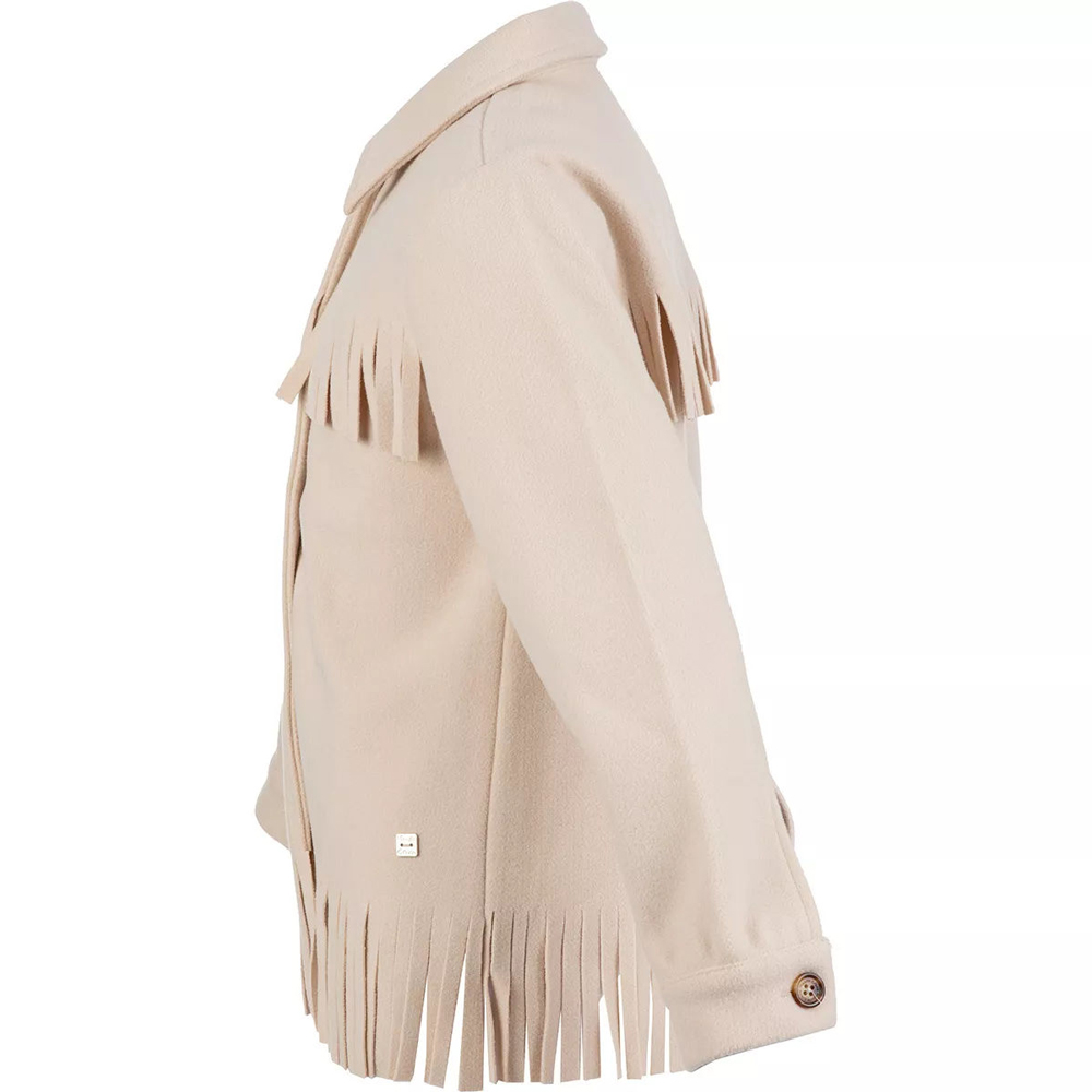 Παλτό MANILA GRACE - 3