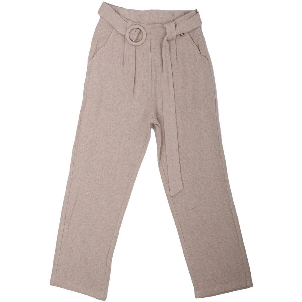 Παντελόνα MANILA GRACE κορίτσι - 1