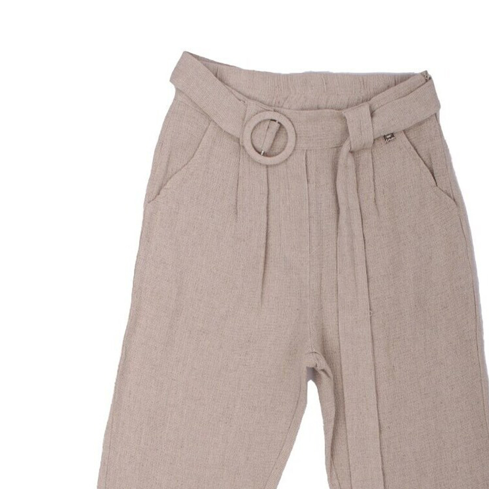 Παντελόνα MANILA GRACE κορίτσι - 3