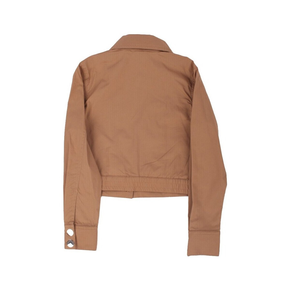 Μπουφάν εποχιακό MANILA GRACE κορίτσι - 2