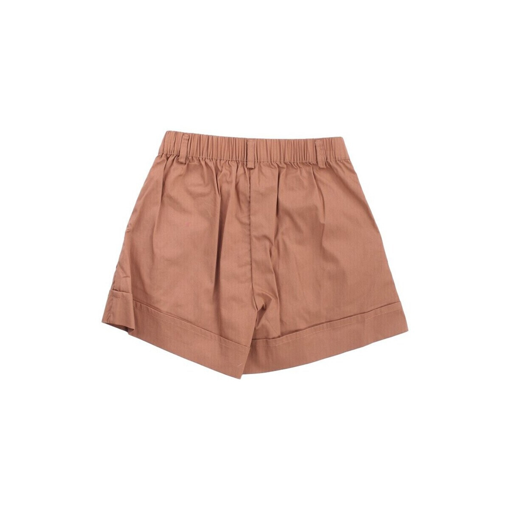 Σόρτς MANILA GRACE κορίτσι - 2