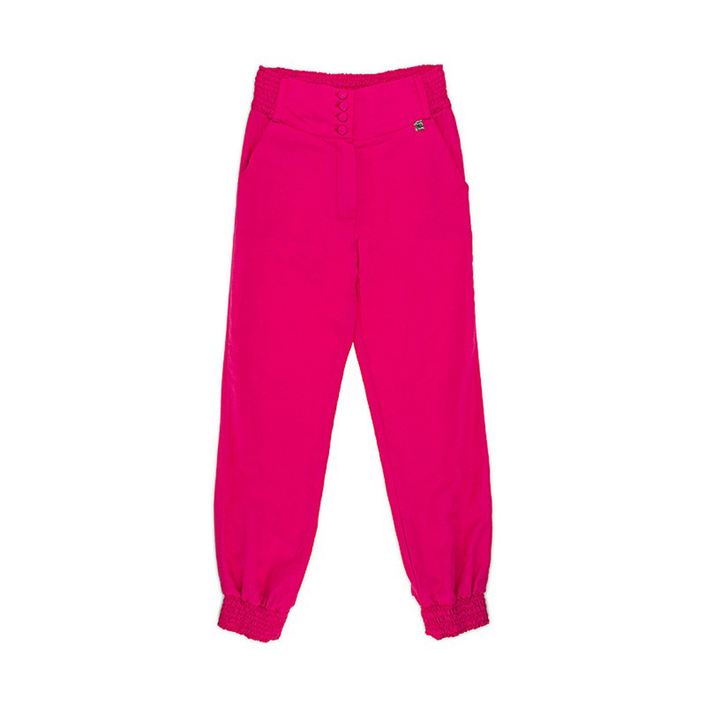 Παντελόνα MANILA GRACE κορίτσι - 1