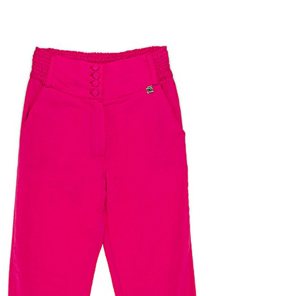 Παντελόνα MANILA GRACE κορίτσι - 3