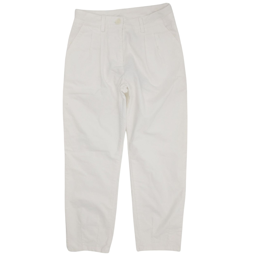 Παντελόνι MANILA GRACE κορίτσι - 1