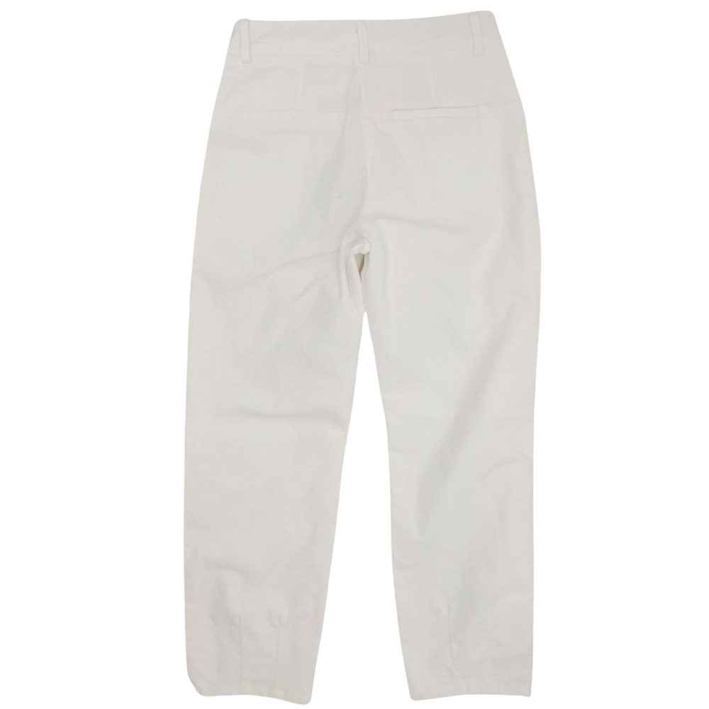 Παντελόνι MANILA GRACE κορίτσι - 2