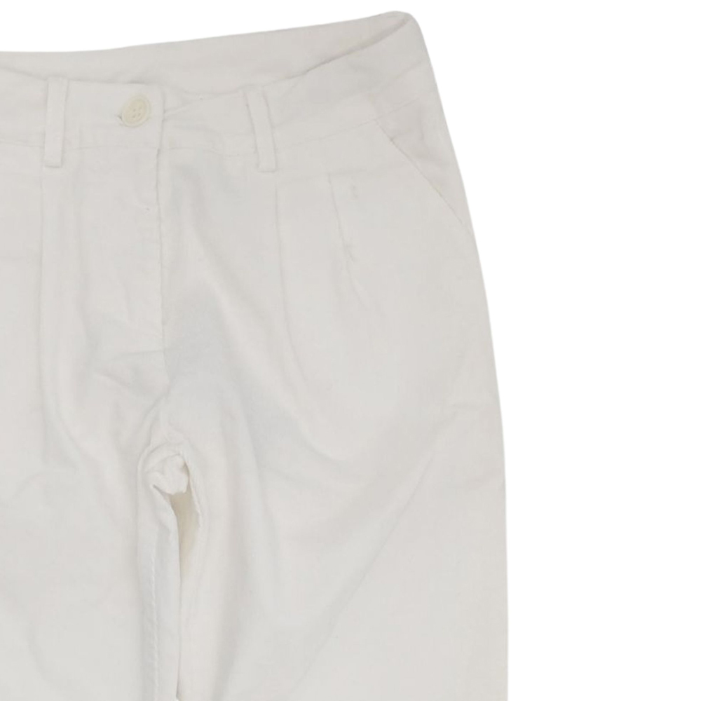 Παντελόνι MANILA GRACE κορίτσι - 3