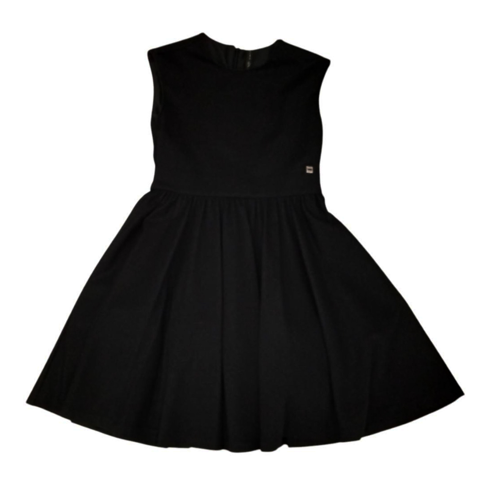 Φόρεμα MANILA GRACE κορίτσι - 1