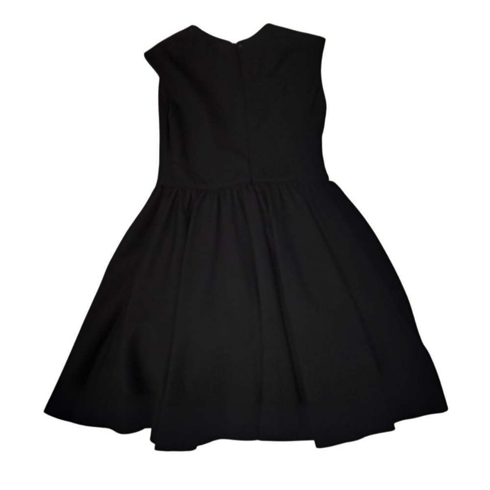 Φόρεμα MANILA GRACE κορίτσι - 2