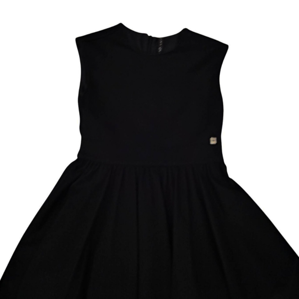 Φόρεμα MANILA GRACE κορίτσι - 3